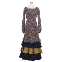 HT-2202�����������ͥå��羮5�ʥե��ġ��ԡ������ͥ��ӡ���������26P��