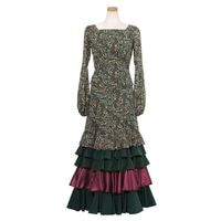 HT-2202�����������ͥå��羮5�ʥե��ġ��ԡ��������꡼�󾮲�����26P��