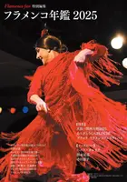 �ե���ǯ��2025��1���Τߥ᡼���زġ�