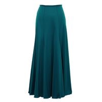 ��5/10�������ָ��ꥻ�åȳ��оݡ�HM-708�����ࡼ�����ե쥢���������� / �ӥꥸ���� 