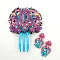 ��1����Ρ�RTS-2601 ���������꡼2�����åȡ��ԥ󥯷�¿��