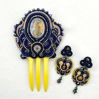 ��1����Ρ�RTS-2601 ���������꡼2�����åȡ��ͥ��ӡ��ߥ�������