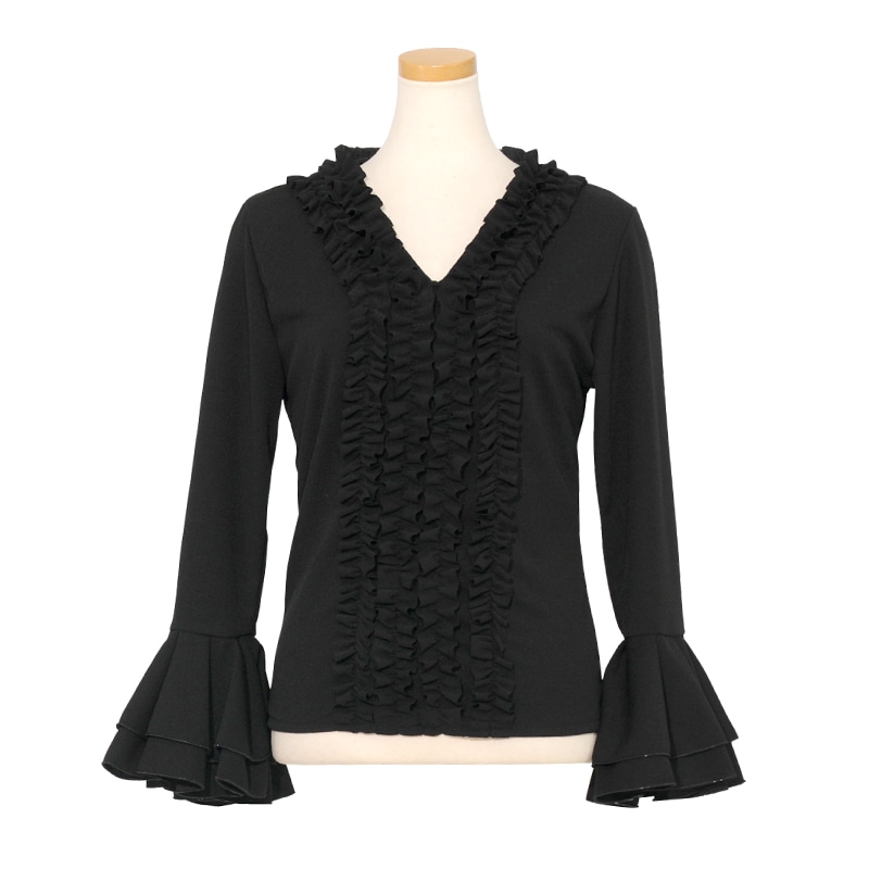 NB-2601�����ȥ�å��֥饦�� �֥�å���1���Τߥ᡼���زġ�