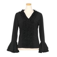 NB-2601�����ȥ�å��֥饦�� �֥�å���1���Τߥ᡼���زġ�