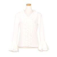 NB-2601�����ȥ�å��֥饦�� �ۥ磻�ȡ�1���Τߥ᡼���زġ�