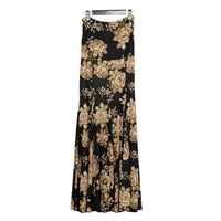 ��5/10�������ָ��ꥻ�åȳ��оݡ�NF-2601���ϥ��������ȥե쥢���������ȡ��֥�å�/������ɲ��� 