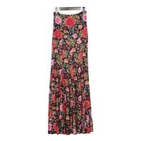 ��5/10�������ָ��ꥻ�åȳ��оݡ�NF-2601���ϥ��������ȥե쥢���������ȡ��֥�å�������B�� 