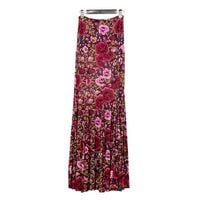 ��5/10�������ָ��ꥻ�åȳ��оݡ�NF-2601���ϥ��������ȥե쥢���������ȡ��������ޥ��󥿲��� 