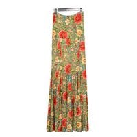 ��5/10�������ָ��ꥻ�åȳ��оݡ�NF-2601���ϥ��������ȥե쥢���������ȡ����꡼�ֲ��� 