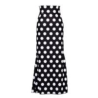 ��5/10�������ָ��ꥻ�åȳ��оݡ�HDF-2601������ޥ�����ϥ��������ȥ������ȡ��֥�å�/�ۥ磻�ȿ�� 