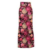 ��5/10�������ָ��ꥻ�åȳ��оݡ�HDF-2601������ޥ�����ϥ��������ȥ������ȡ��֥�å����� 