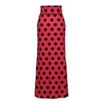 ��5/10�������ָ��ꥻ�åȳ��оݡ�HDF-2601������ޥ�����ϥ��������ȥ������ȡ���å�/�֥�å���� 