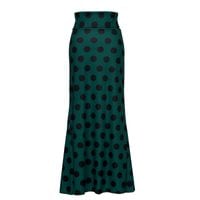 ��5/10�������ָ��ꥻ�åȳ��оݡ�HDF-2601������ޥ�����ϥ��������ȥ������ȡ����������꡼��/�֥�å���� 