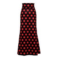 ��5/10�������ָ��ꥻ�åȳ��оݡ�HDF-2601������ޥ�����ϥ��������ȥ������ȡ��֥�å�/��åɿ�� 