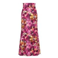 ��5/10�������ָ��ꥻ�åȳ��оݡ�HDF-2601������ޥ�����ϥ��������ȥ������ȡ��ԥ󥯷ϲ��� 