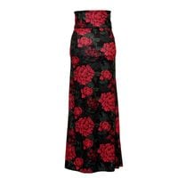 ��5/10�������ָ��ꥻ�åȳ��оݡ�HDF-2601������ޥ�����ϥ��������ȥ������ȡ��֥�å�/��åɲ��� 