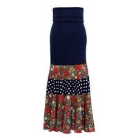 ��5/10�������ָ��ꥻ�åȳ��оݡ�HM-2401���ϥ��������ȥƥ������ɥ�������/�ͥ��ӡ���E�ۡ�1���Τߥ᡼���زġ� 