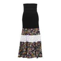 ��5/10�������ָ��ꥻ�åȳ��оݡ�HM-2401���ϥ��������ȥƥ������ɥ�������/�֥�å���M�ۡ�1���Τߥ᡼���زġ� 