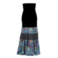 ��5/10�������ָ��ꥻ�åȳ��оݡ�HM-2401���ϥ��������ȥƥ������ɥ�������/�֥�å���N�ۡ�1���Τߥ᡼���زġ� 