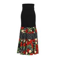 ��5/10�������ָ��ꥻ�åȳ��оݡ�HM-2401���ϥ��������ȥƥ������ɥ�������/�֥�å���O�ۡ�1���Τߥ᡼���زġ� 