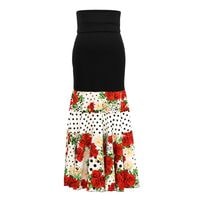 ��5/10�������ָ��ꥻ�åȳ��оݡ�HM-2401���ϥ��������ȥƥ������ɥ�������/�֥�å���Q�ۡ�1���Τߥ᡼���زġ� 