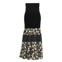 ��5/10�������ָ��ꥻ�åȳ��оݡ�HM-2401���ϥ��������ȥƥ������ɥ�������/�֥�å���S�ۡ�1���Τߥ᡼���زġ� 