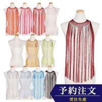 �ڼ���������8��������ͽ���PP-709�����륬��ƥ����������12���ӡ�1���Τߥ᡼���زġ�