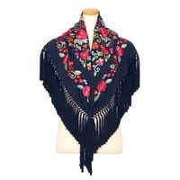 VDM-2601 �ɽ��������硡�ͥ��ӡ���¿����1���Τߥ᡼���زġ�