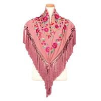 VDM-2601 �ɽ��������硡�饤�ȥԥ󥯡�¿����1���Τߥ᡼���زġ�