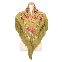 VDM-2601 �ɽ��������硡�ԥ���������¿����1���Τߥ᡼���زġ�