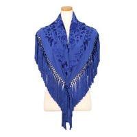 VDM-2602 �ɽ��������硡�֥롼��1���Τߥ᡼���زġ�