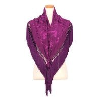 VDM-2602 �ɽ��������硡�ޥ��󥿡�1���Τߥ᡼���زġ�