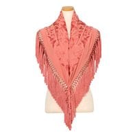 VDM-2602 �ɽ��������硡��������1���Τߥ᡼���زġ�