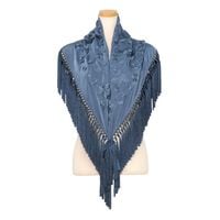 VDM-2602 �ɽ��������硡���쥤�å���֥롼��1���Τߥ᡼���زġ�