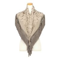 VDM-2602 �ɽ��������硡�ȡ��ס�1���Τߥ᡼���زġ�