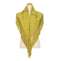 VDM-2602 �ɽ��������硡�ԥ���������1���Τߥ᡼���زġ�