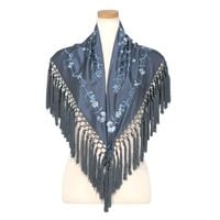 VDM-2603 �ɽ��������硡���쥤�å���֥롼��1���Τߥ᡼���زġ�