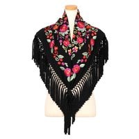 VDM-2601 �ɽ��������硡�֥�å���¿����1���Τߥ᡼���زġ�