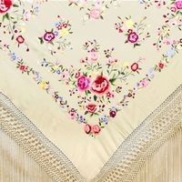 BF-1617�����륯�ɽ��ޥ�ȥ󡡥����ܥ꡼��¿��