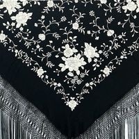 BF-26163�����륯�ɽ��ޥ�ȥ󡡥֥�å��ߥۥ磻��