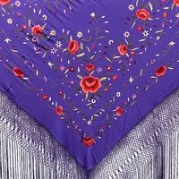 BF-26615�����륯�ɽ��ޥ�ȥ󡡥ѡ��ץ��¿��