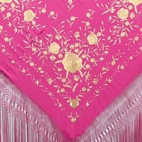 BF-26620�����륯�ɽ��ޥ�ȥ󡡥ԥ󥯡ߥ١�����