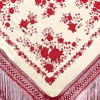 BF-1617�����륯�ɽ��ޥ�ȥ󡡥����ܥ꡼�ߥ�å�