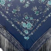 BF-1617�����륯�ɽ��ޥ�ȥ󡡥ͥ��ӡ���¿��