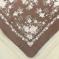 BF-1617�����륯�ɽ��ޥ�ȥ󡡥֥饦��ߥ����ܥ꡼