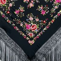 BF-1617�����륯�ɽ��ޥ�ȥ󡡥֥�å���¿��