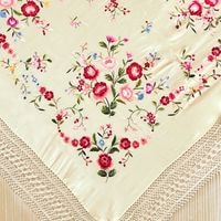 BF-26158�����륯�ɽ��ޥ�ȥ󡡥١������¿��