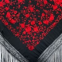 BF-26168�����륯�ɽ��ޥ�ȥ󡡥֥�å��ߥ�å�