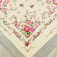 BF-26217�����륯�ɽ��ޥ�ȥ󡡥����ܥ꡼��¿��