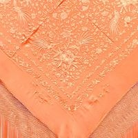 BF-26612B�����륯�ɽ��ޥ�ȥ󡡥������